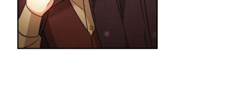 The Emperor’s Sleepless Nights Chapter 60 - Page 29