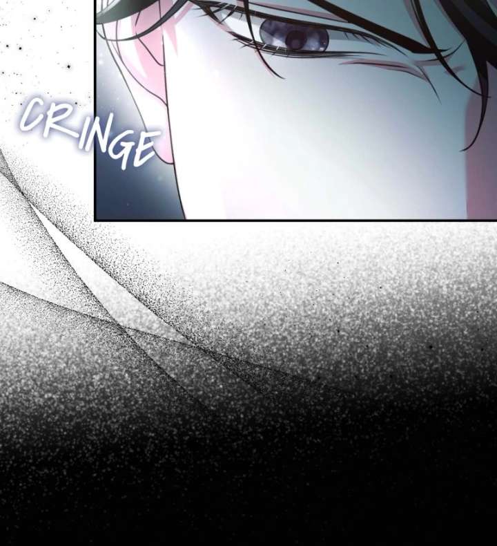 The Emperor’s Sleepless Nights Chapter 60 - Page 4