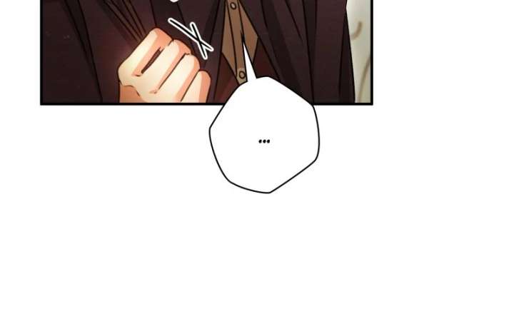 The Emperor’s Sleepless Nights Chapter 60 - Page 34