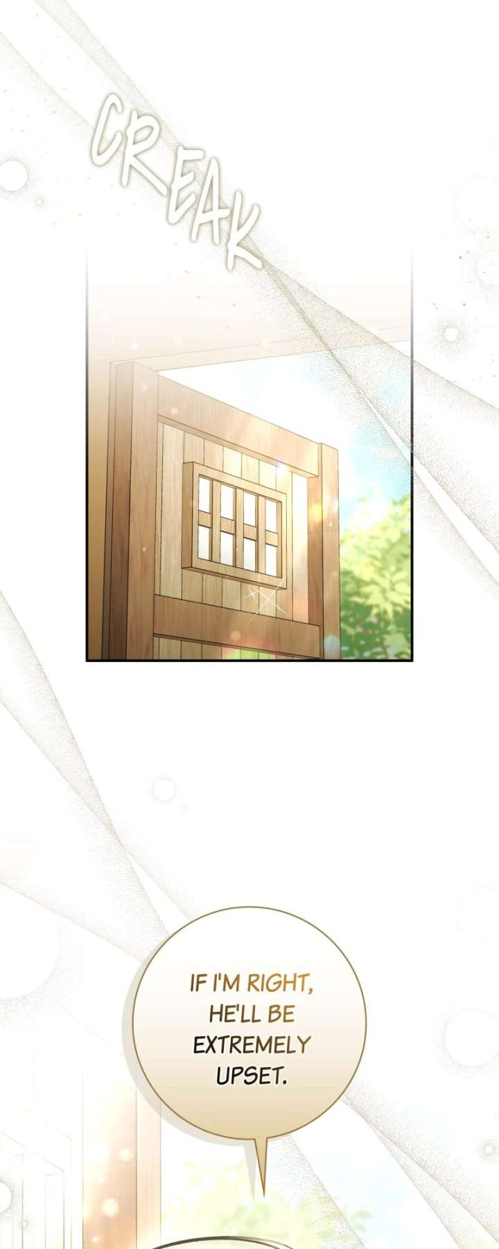 The Emperor’s Sleepless Nights Chapter 60 - Page 36