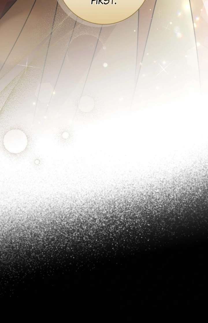 The Emperor’s Sleepless Nights Chapter 60 - Page 38