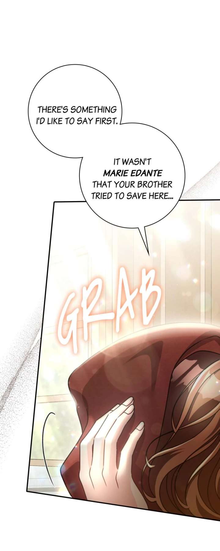 The Emperor’s Sleepless Nights Chapter 60 - Page 56