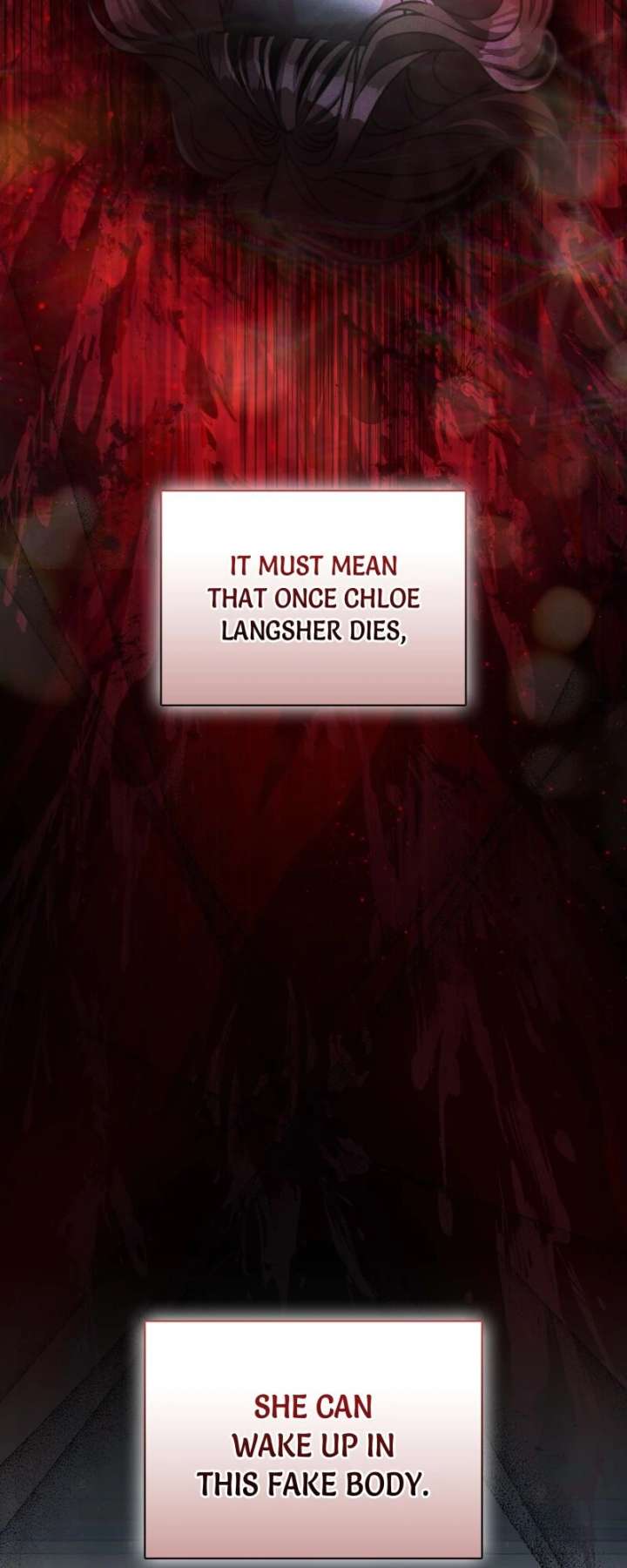 The Emperor’s Sleepless Nights Chapter 60 - Page 7