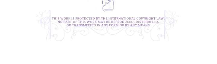 The Emperor’s Sleepless Nights Chapter 60 - Page 68