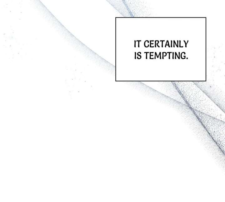 The Emperor’s Sleepless Nights Chapter 60 - Page 10