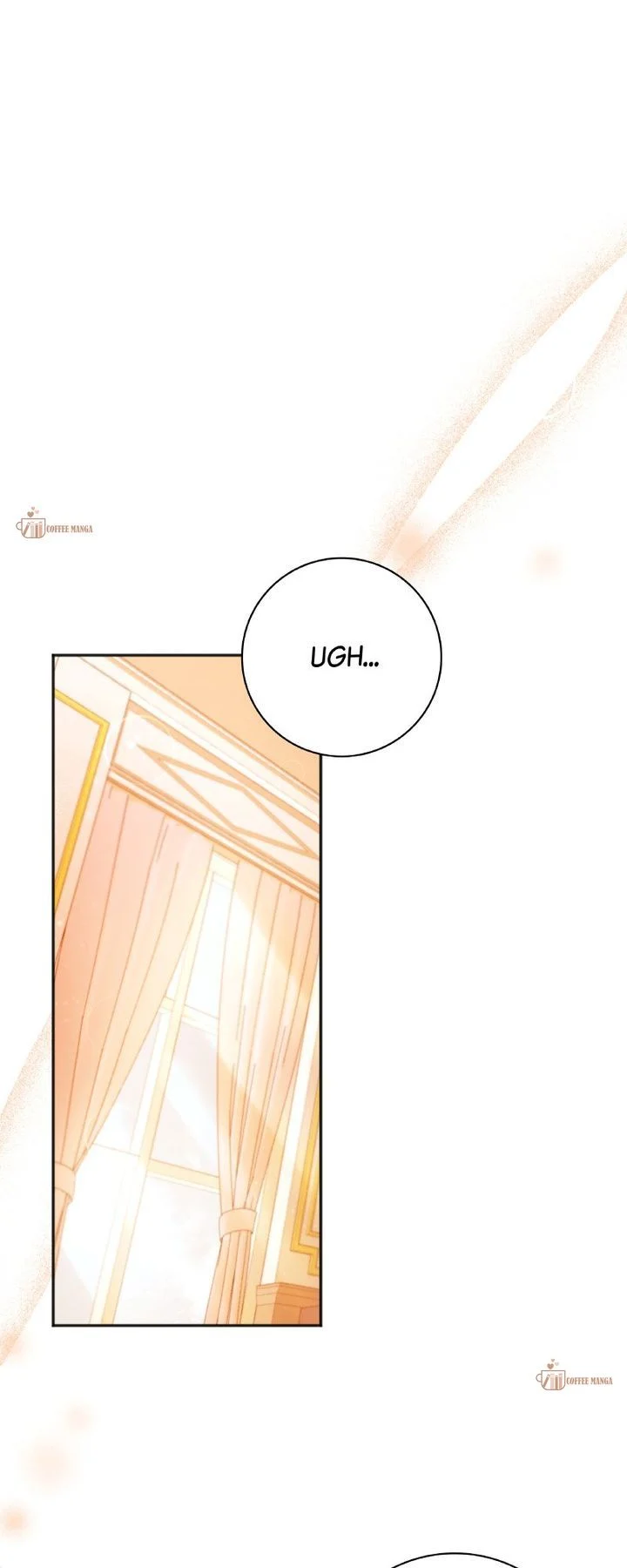 The Emperor’s Sleepless Nights Chapter 7 - Page 13