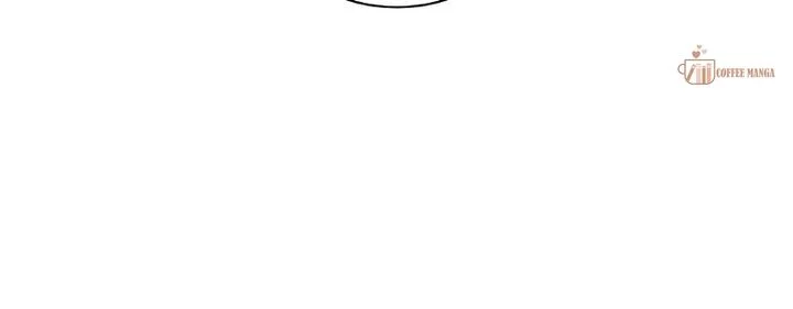 The Emperor’s Sleepless Nights Chapter 7 - Page 16