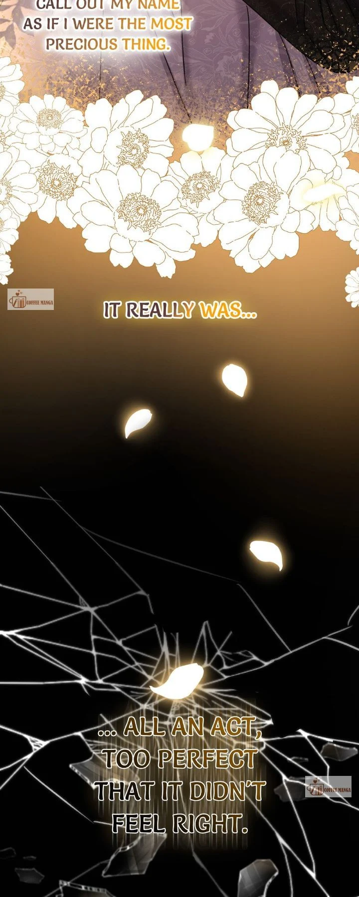 The Emperor’s Sleepless Nights Chapter 7 - Page 21