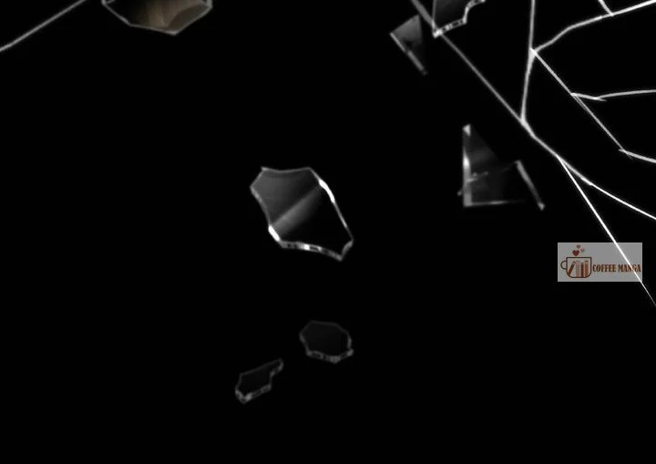 The Emperor’s Sleepless Nights Chapter 7 - Page 22