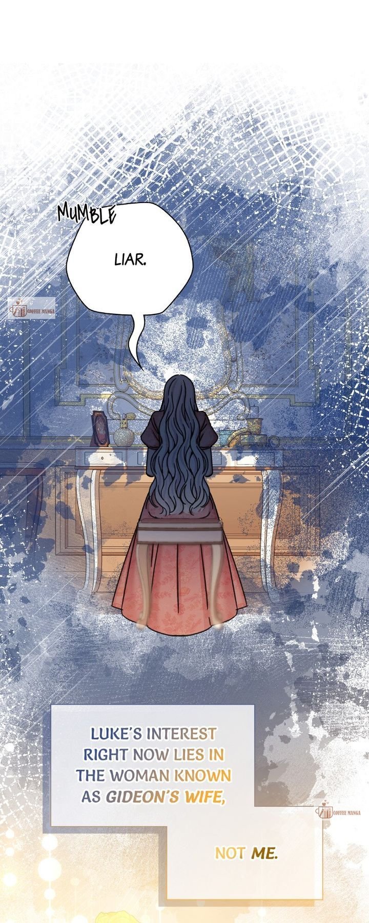 The Emperor’s Sleepless Nights Chapter 7 - Page 26