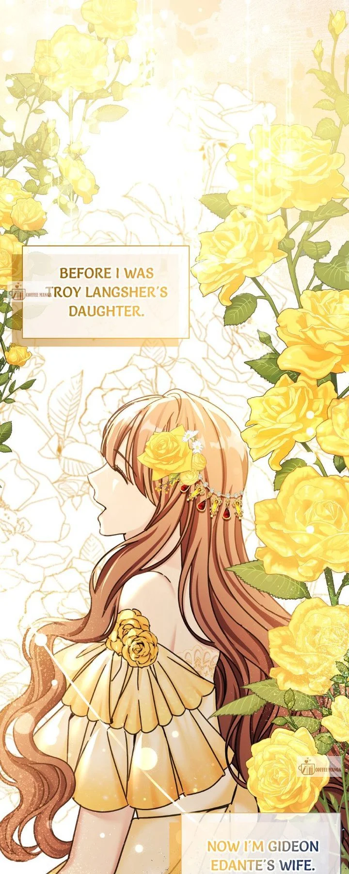 The Emperor’s Sleepless Nights Chapter 7 - Page 27