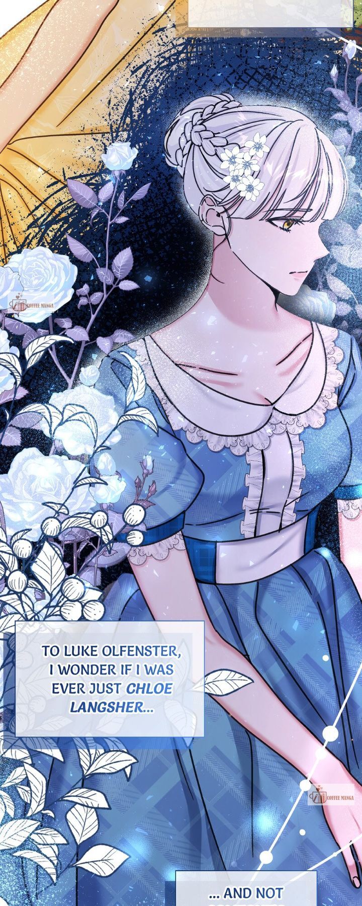 The Emperor’s Sleepless Nights Chapter 7 - Page 28