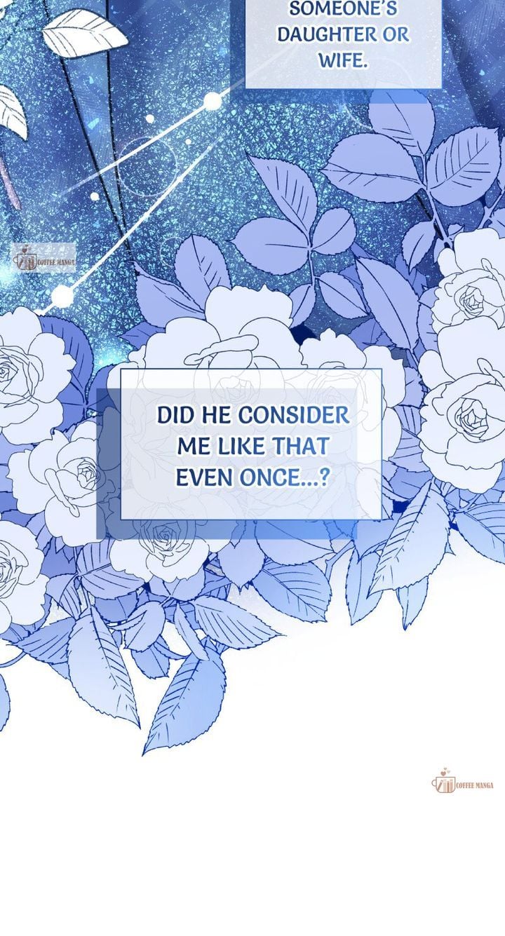 The Emperor’s Sleepless Nights Chapter 7 - Page 29