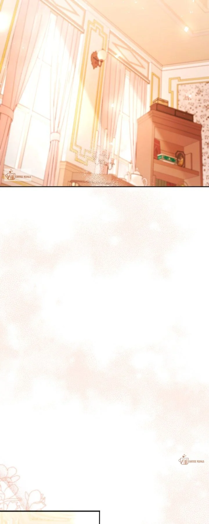 The Emperor’s Sleepless Nights Chapter 7 - Page 31