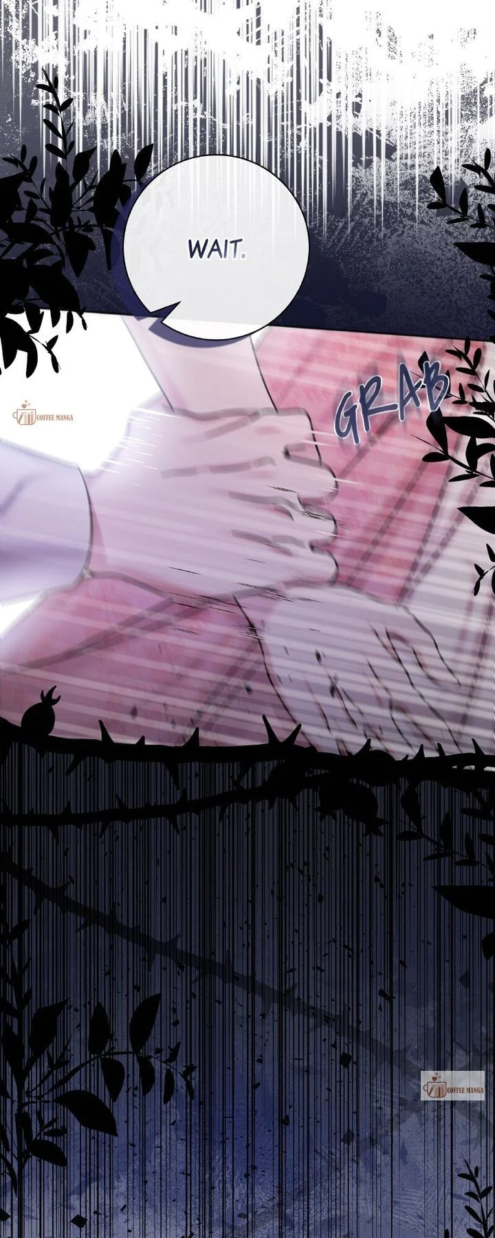 The Emperor’s Sleepless Nights Chapter 7 - Page 41