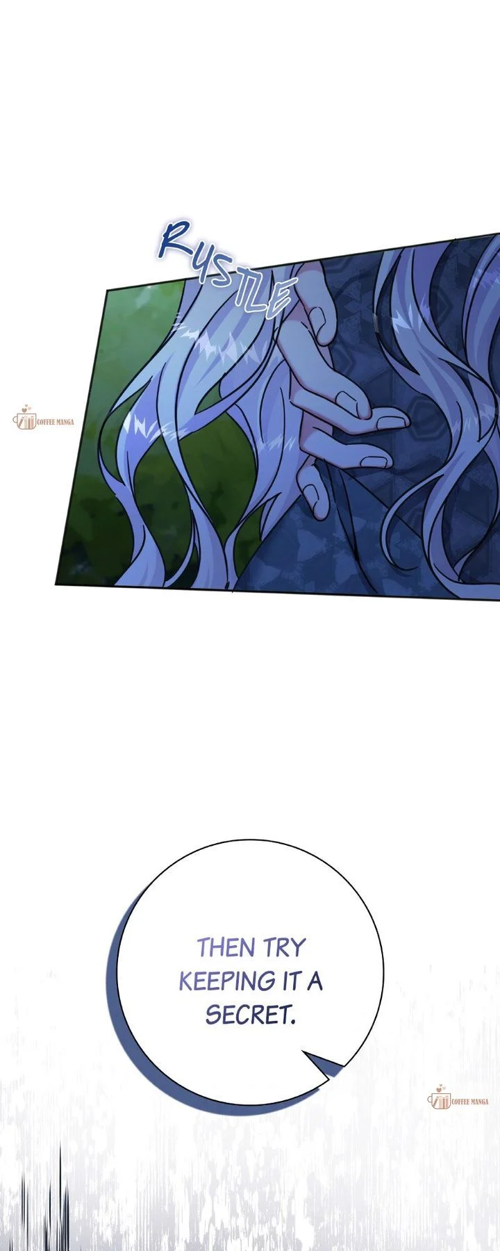 The Emperor’s Sleepless Nights Chapter 7 - Page 6