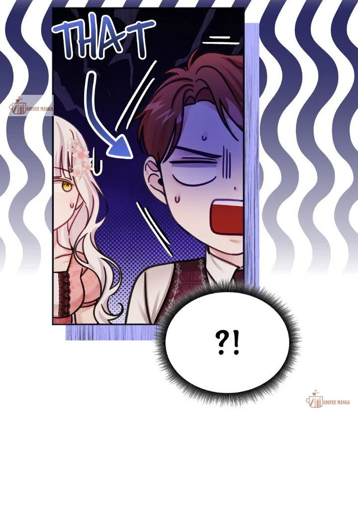 The Emperor’s Sleepless Nights Chapter 7 - Page 52