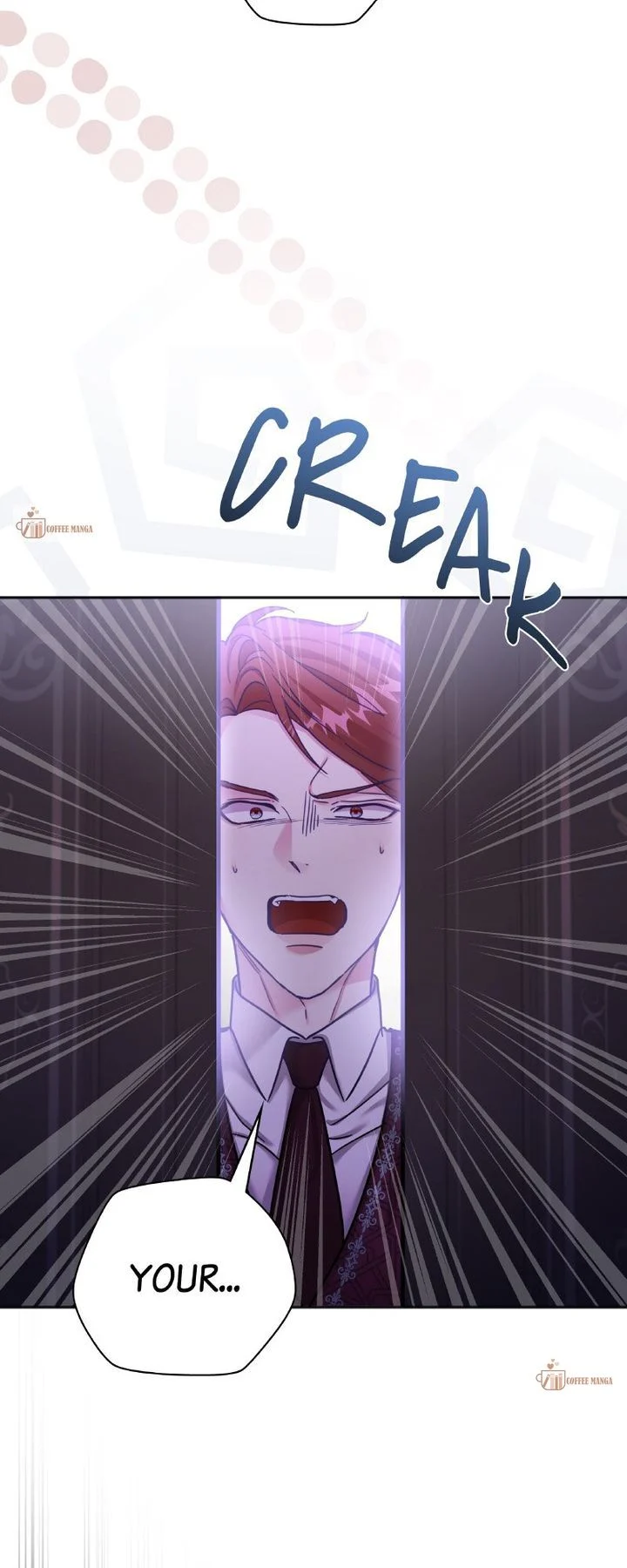 The Emperor’s Sleepless Nights Chapter 7 - Page 54