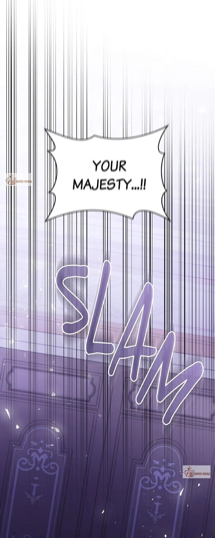 The Emperor’s Sleepless Nights Chapter 7 - Page 55