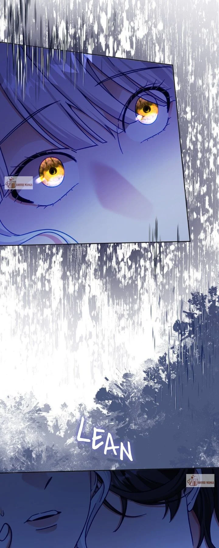 The Emperor’s Sleepless Nights Chapter 7 - Page 7