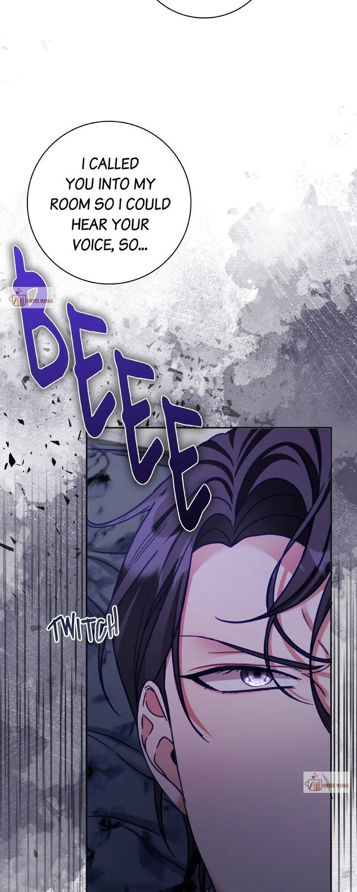 The Emperor’s Sleepless Nights Chapter 7 - Page 62