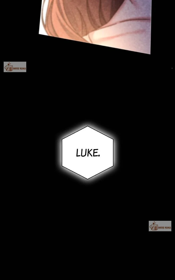 The Emperor’s Sleepless Nights Chapter 7 - Page 66