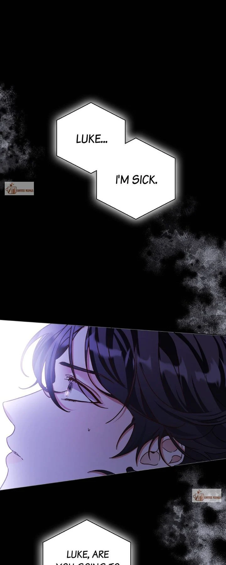 The Emperor’s Sleepless Nights Chapter 7 - Page 67