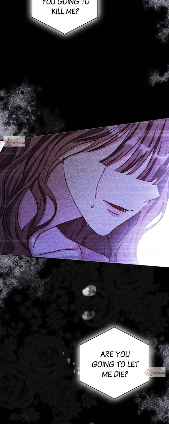 The Emperor’s Sleepless Nights Chapter 7 - Page 68