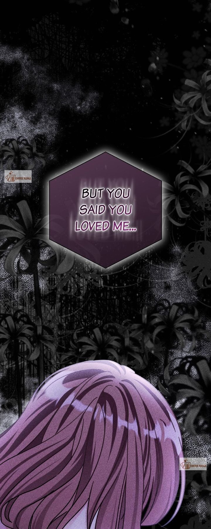 The Emperor’s Sleepless Nights Chapter 7 - Page 69