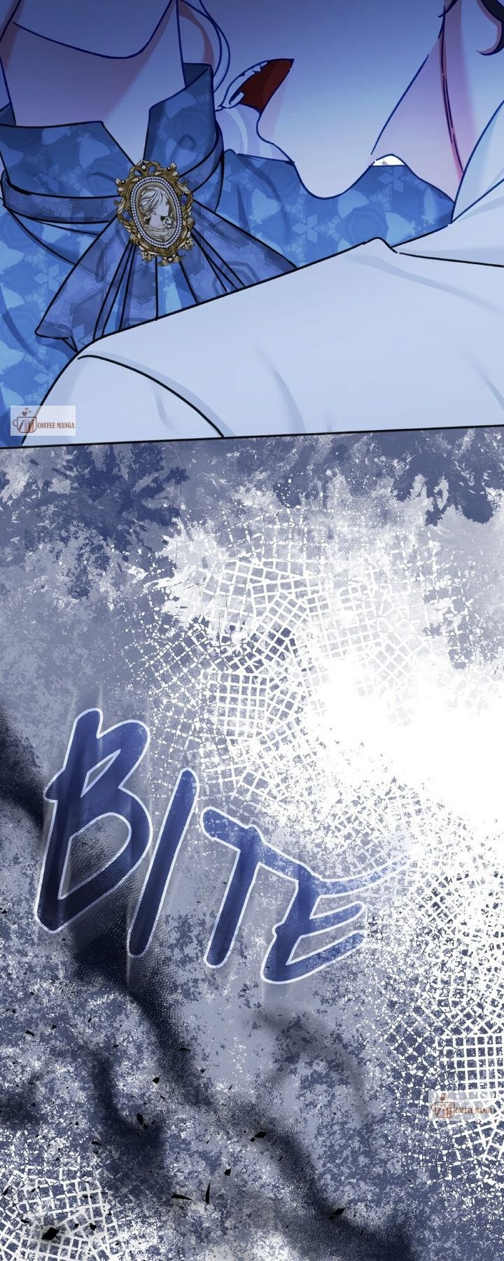 The Emperor’s Sleepless Nights Chapter 7 - Page 8