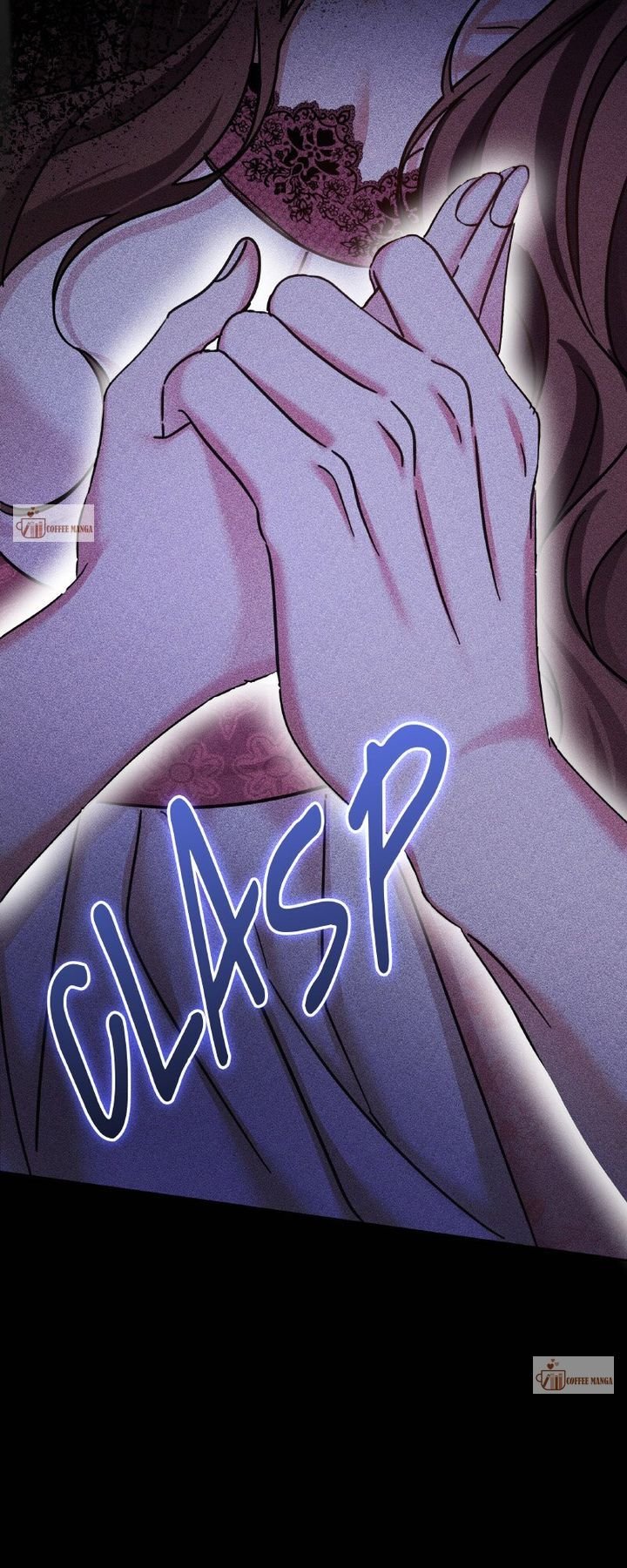 The Emperor’s Sleepless Nights Chapter 7 - Page 71