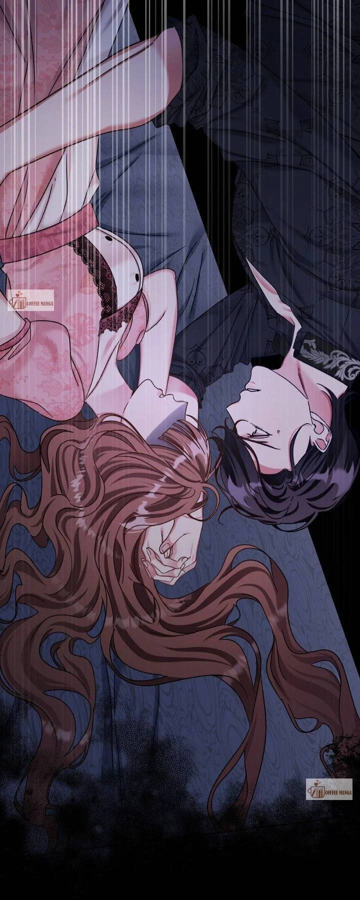 The Emperor’s Sleepless Nights Chapter 7 - Page 73