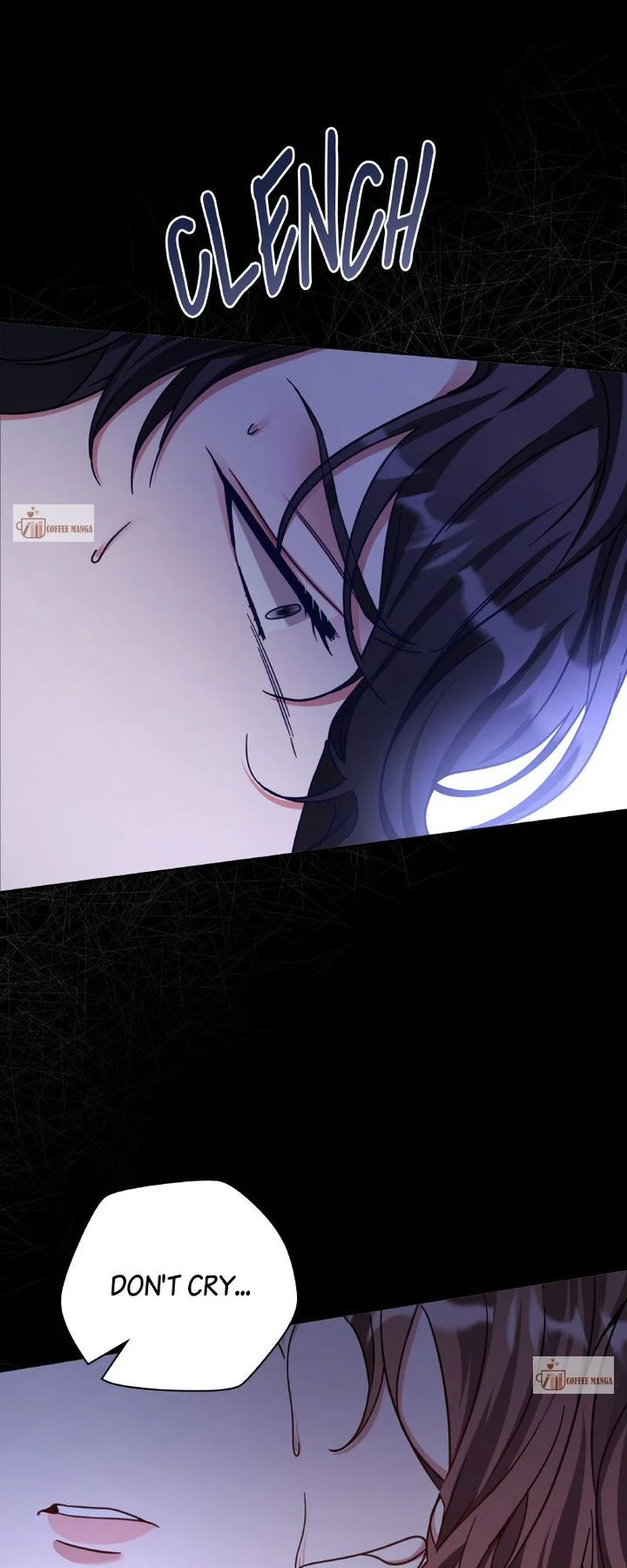 The Emperor’s Sleepless Nights Chapter 7 - Page 74