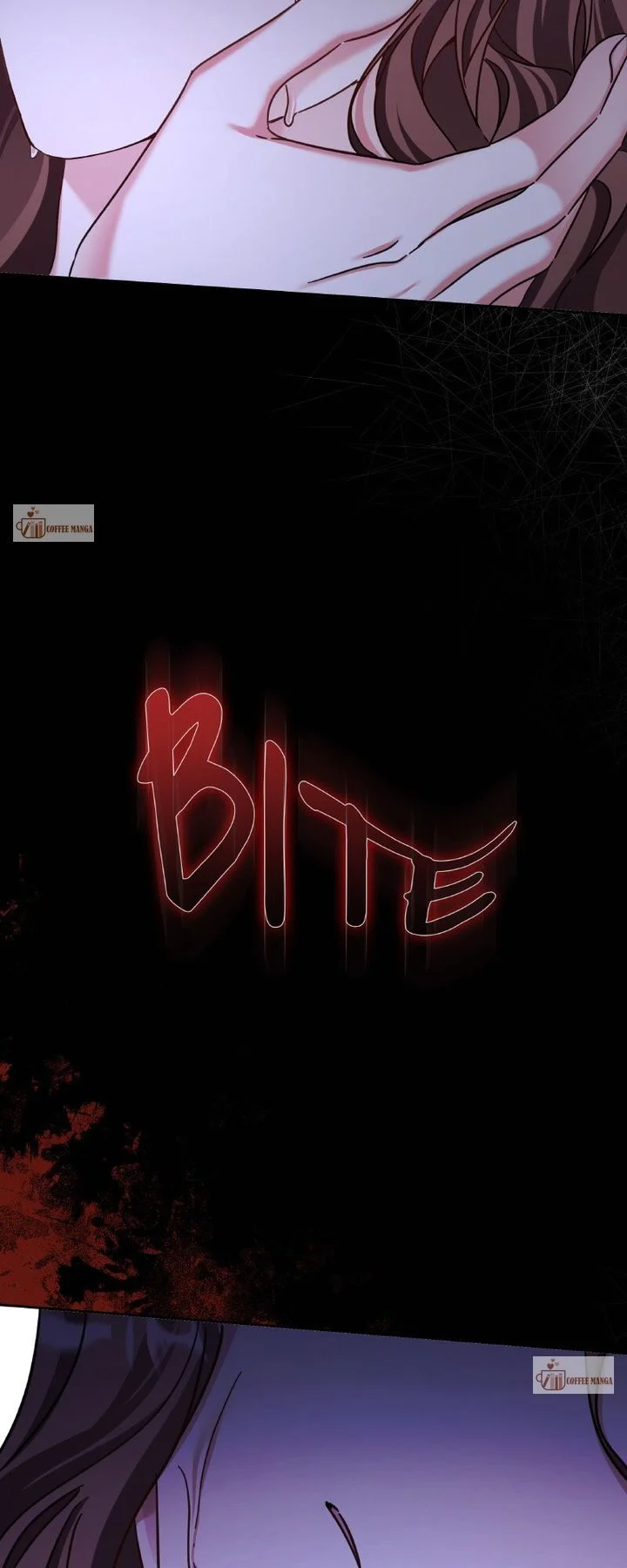 The Emperor’s Sleepless Nights Chapter 7 - Page 75