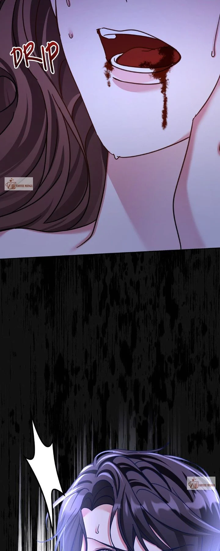 The Emperor’s Sleepless Nights Chapter 7 - Page 76