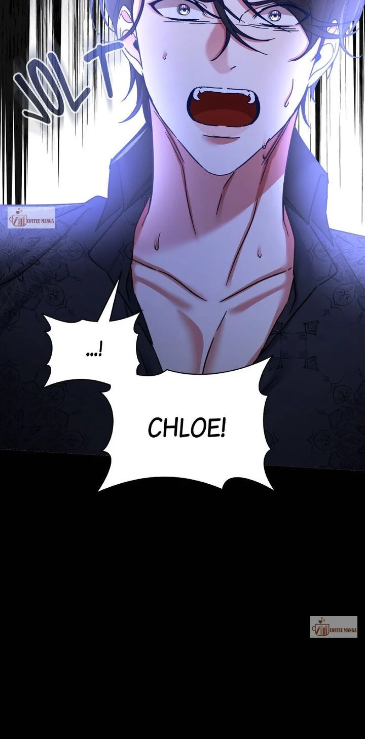 The Emperor’s Sleepless Nights Chapter 7 - Page 77