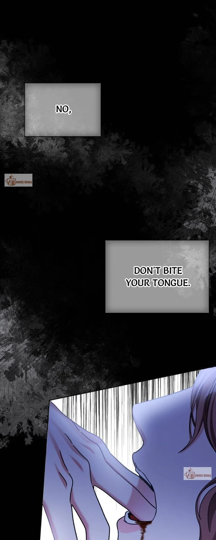 The Emperor’s Sleepless Nights Chapter 7 - Page 78