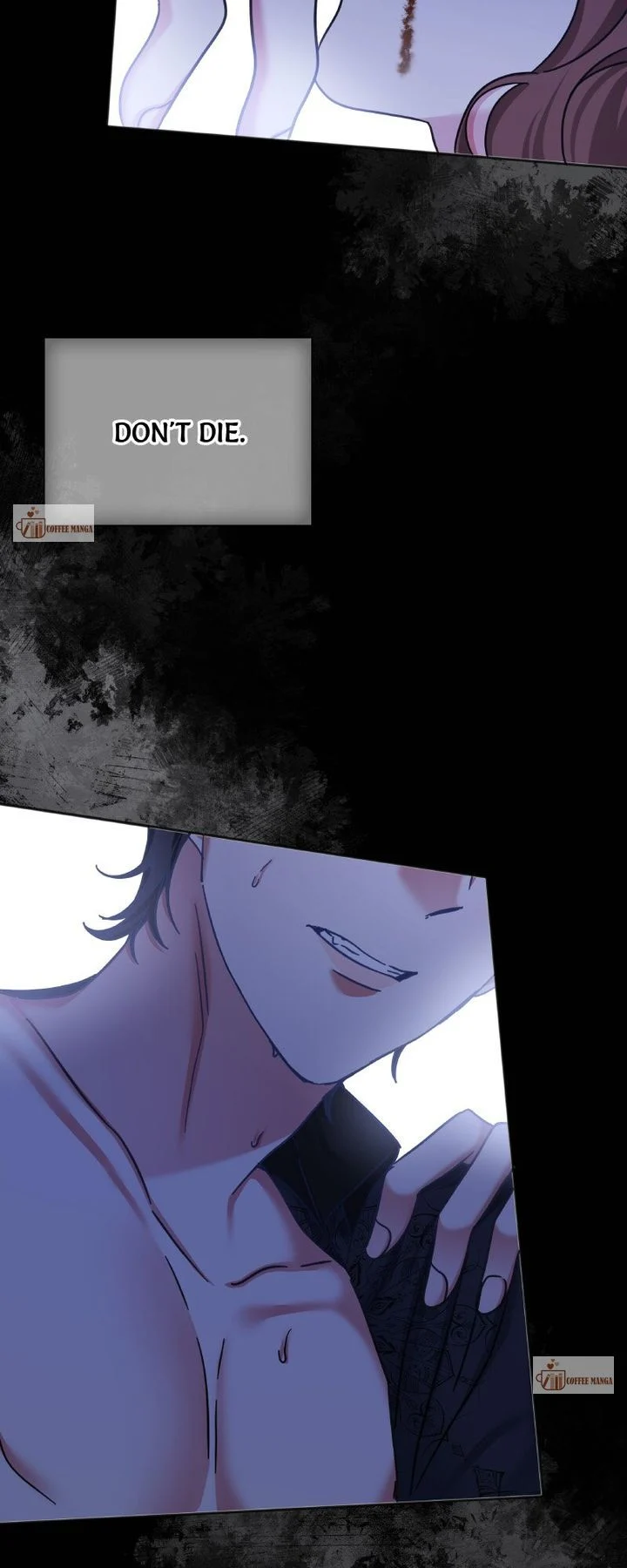 The Emperor’s Sleepless Nights Chapter 7 - Page 79