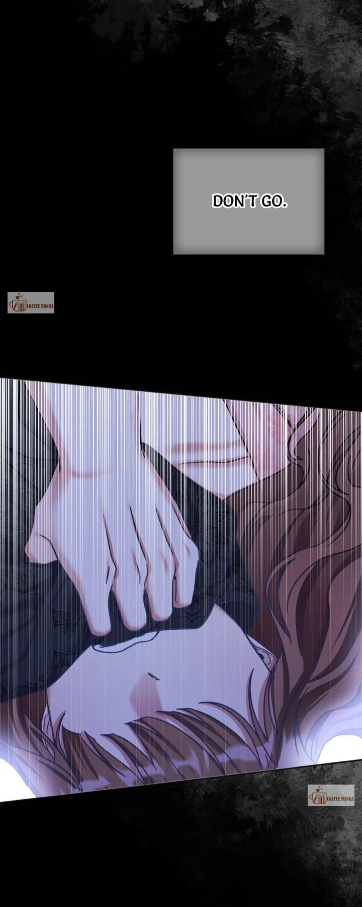 The Emperor’s Sleepless Nights Chapter 7 - Page 80