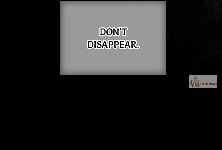 The Emperor’s Sleepless Nights Chapter 7 - Page 81