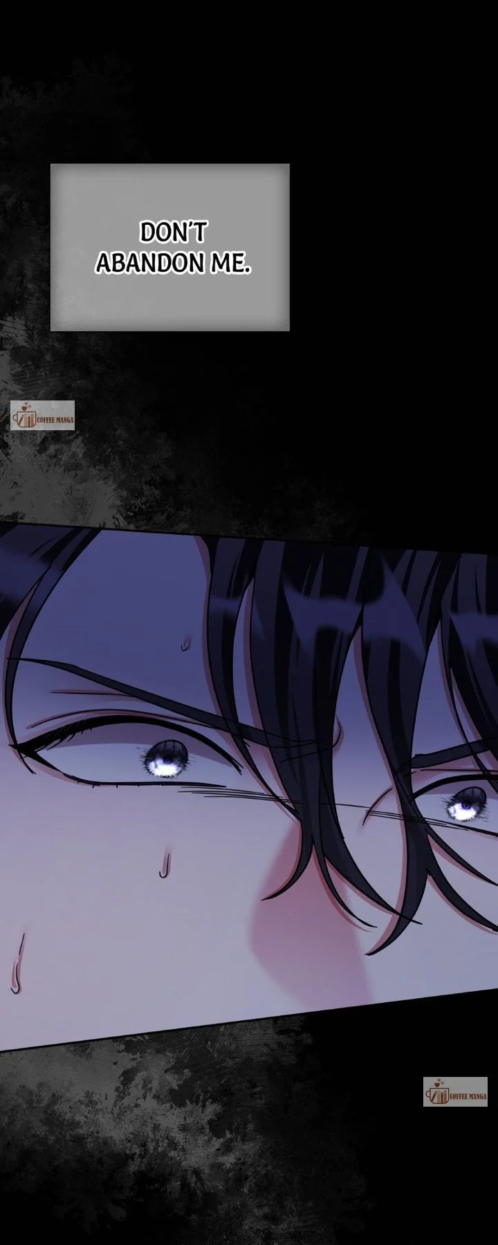 The Emperor’s Sleepless Nights Chapter 7 - Page 82