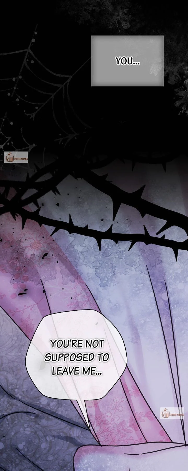 The Emperor’s Sleepless Nights Chapter 7 - Page 83