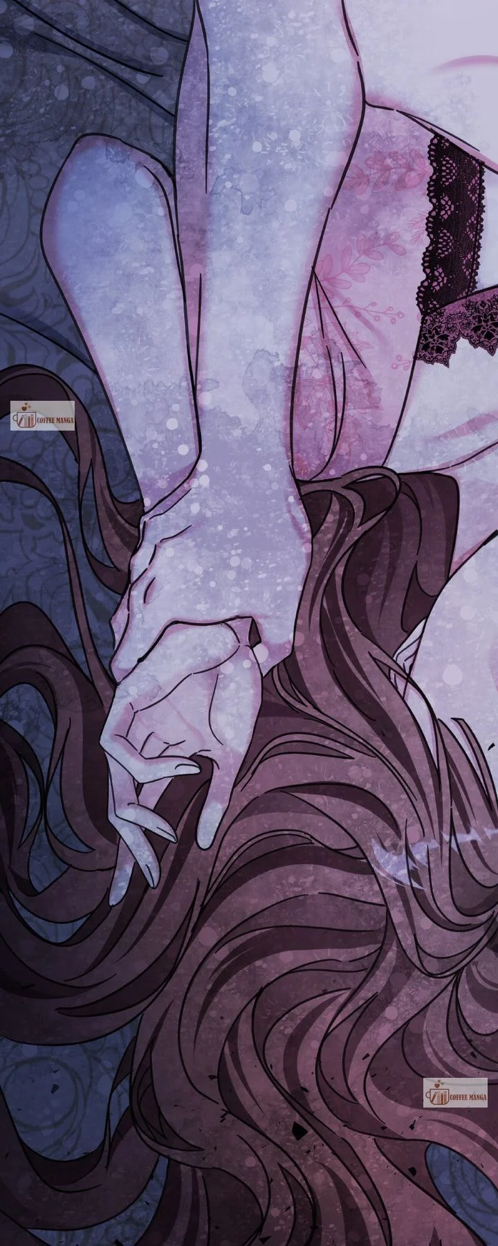 The Emperor’s Sleepless Nights Chapter 7 - Page 84