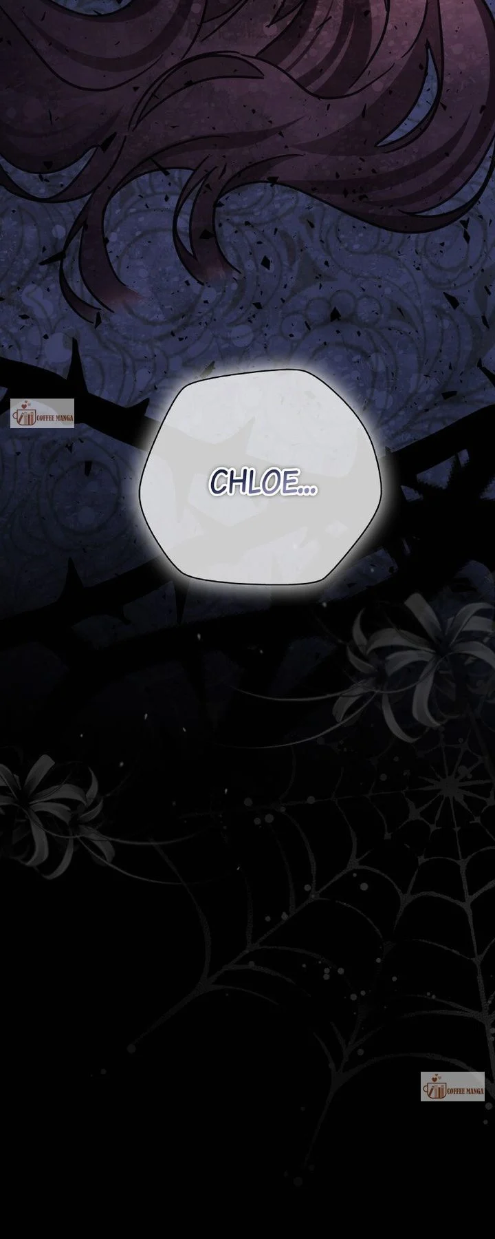 The Emperor’s Sleepless Nights Chapter 7 - Page 85