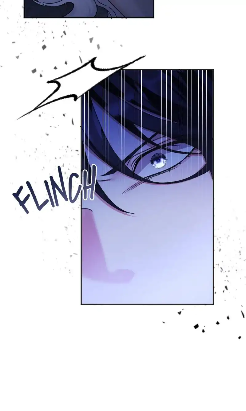 The Emperor’s Sleepless Nights Chapter 8 - Page 11