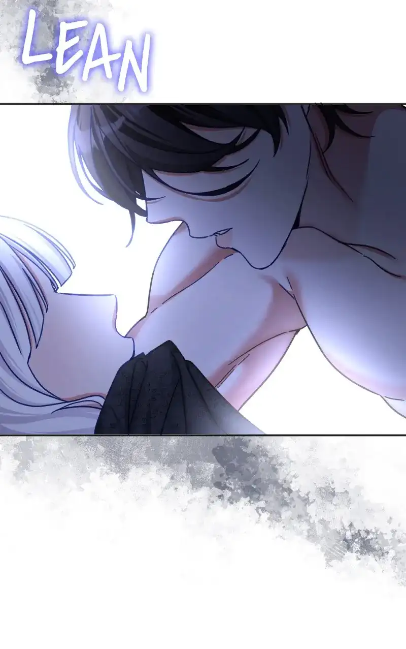 The Emperor’s Sleepless Nights Chapter 8 - Page 16