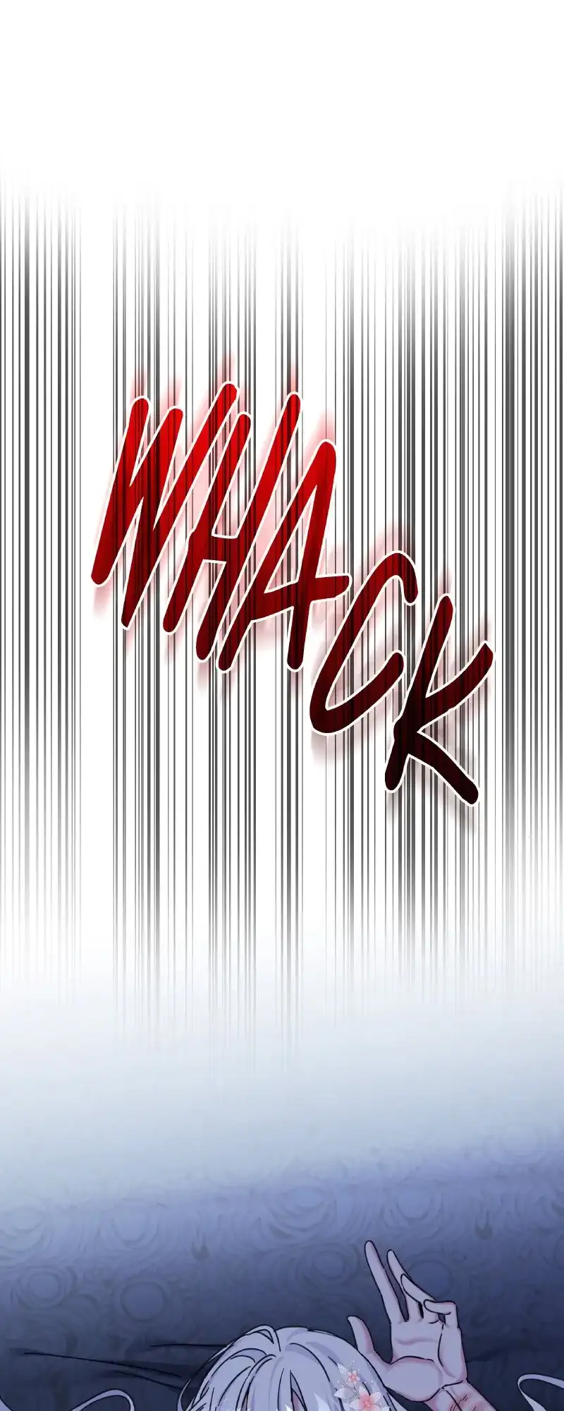 The Emperor’s Sleepless Nights Chapter 8 - Page 17