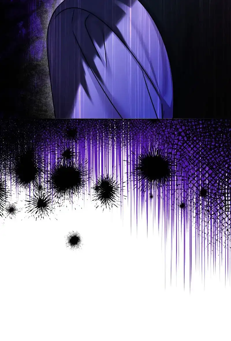 The Emperor’s Sleepless Nights Chapter 8 - Page 22