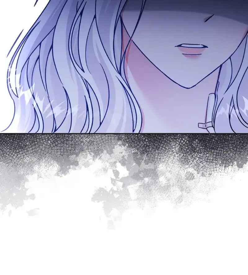 The Emperor’s Sleepless Nights Chapter 8 - Page 27