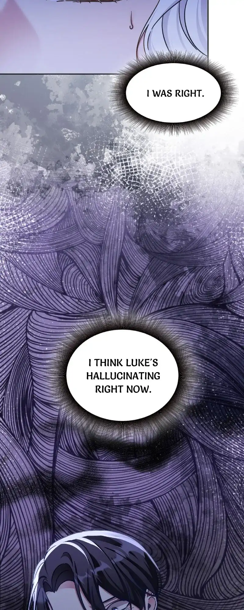 The Emperor’s Sleepless Nights Chapter 8 - Page 4